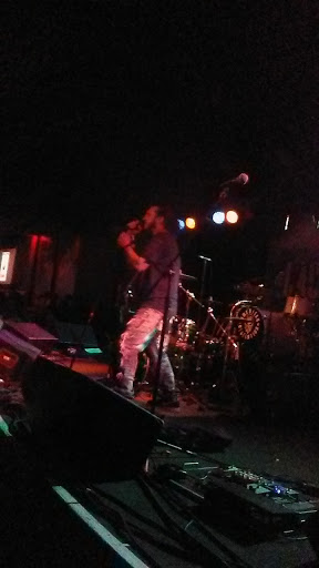 Night Club «Whiskey Junction», reviews and photos, 901 Cedar Ave S, Minneapolis, MN 55404, USA