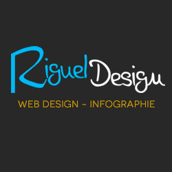 Riguel Design - Gembloers