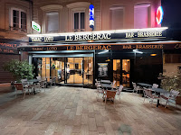 Photos du propriétaire du Restaurant français Le Bergerac à Clermont - n°1