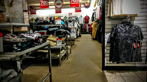 Department Store «JCPenney», reviews and photos, 3301 Dillon Dr, Pueblo, CO 81008, USA