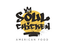 Photos du propriétaire du Restaurant américain Soul Chicken à Saint-Raphaël - n°6