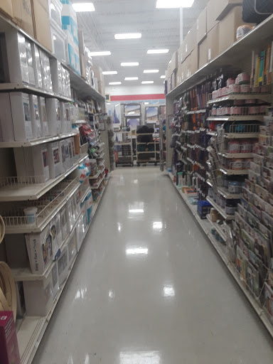 Craft Store «Michaels», reviews and photos, 4601 Montgomery Hwy Ste 400, Dothan, AL 36303, USA