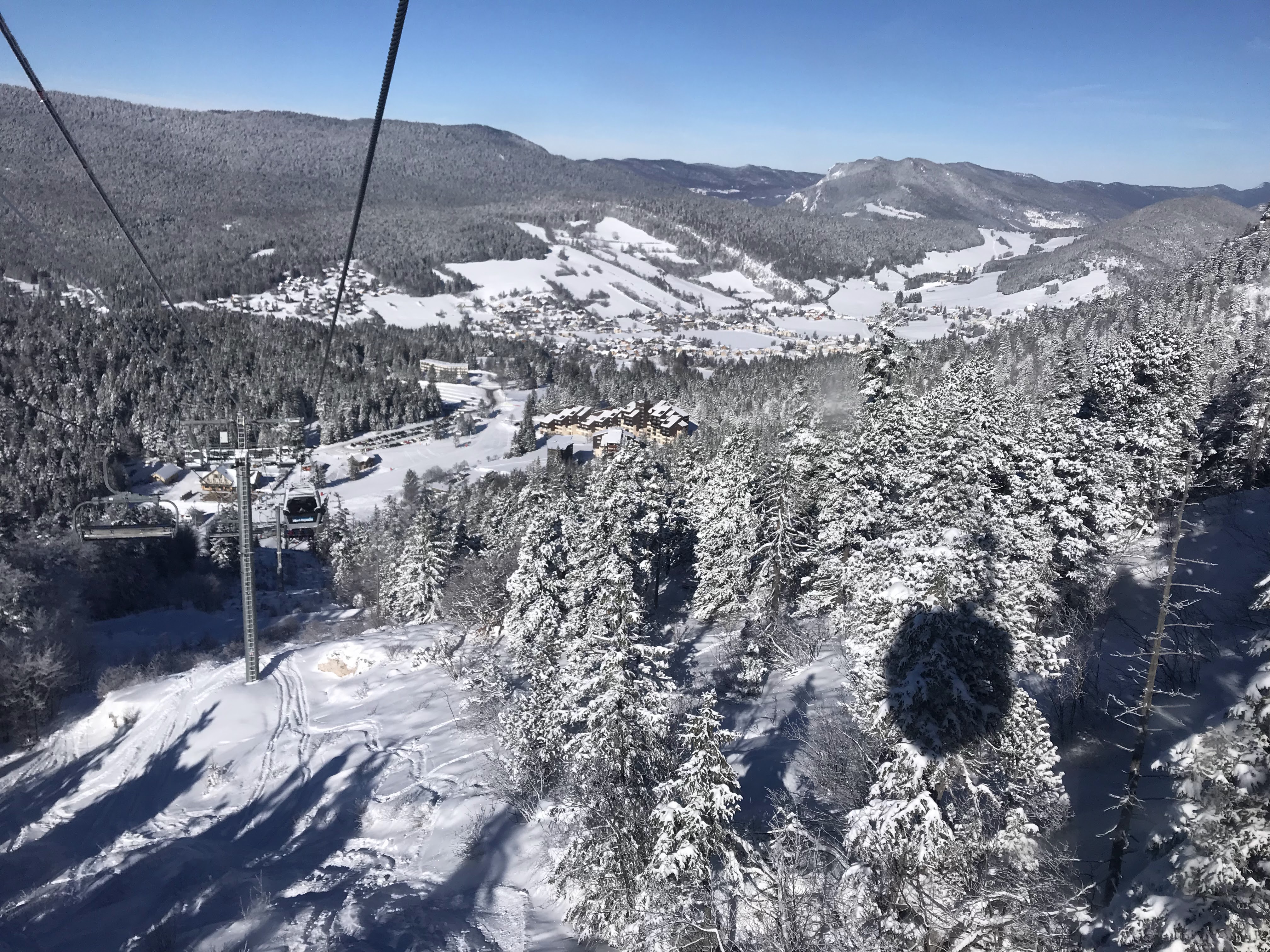Photo n° 1 de l'avis de Orpi.2 fait le 25/01/2019 à 18:54
