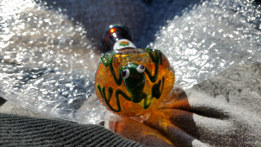 Tobacco Shop «Rez Smoke Shop», reviews and photos, 986 Bloomingdale Rd, Basom, NY 14013, USA