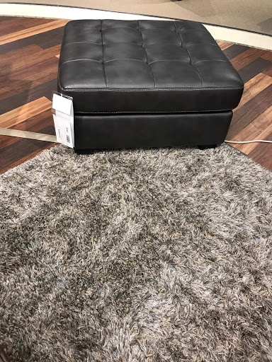 Furniture Store «Becker Furniture World - Northtown», reviews and photos, 304 Northtown Dr NE, Blaine, MN 55434, USA