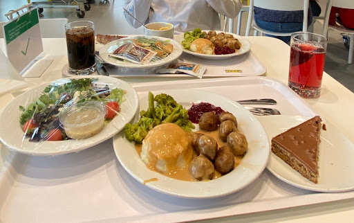 Furniture Store «IKEA Draper Home Furnishings», reviews and photos, 67 West Ikea Way, Draper, UT 84020, USA