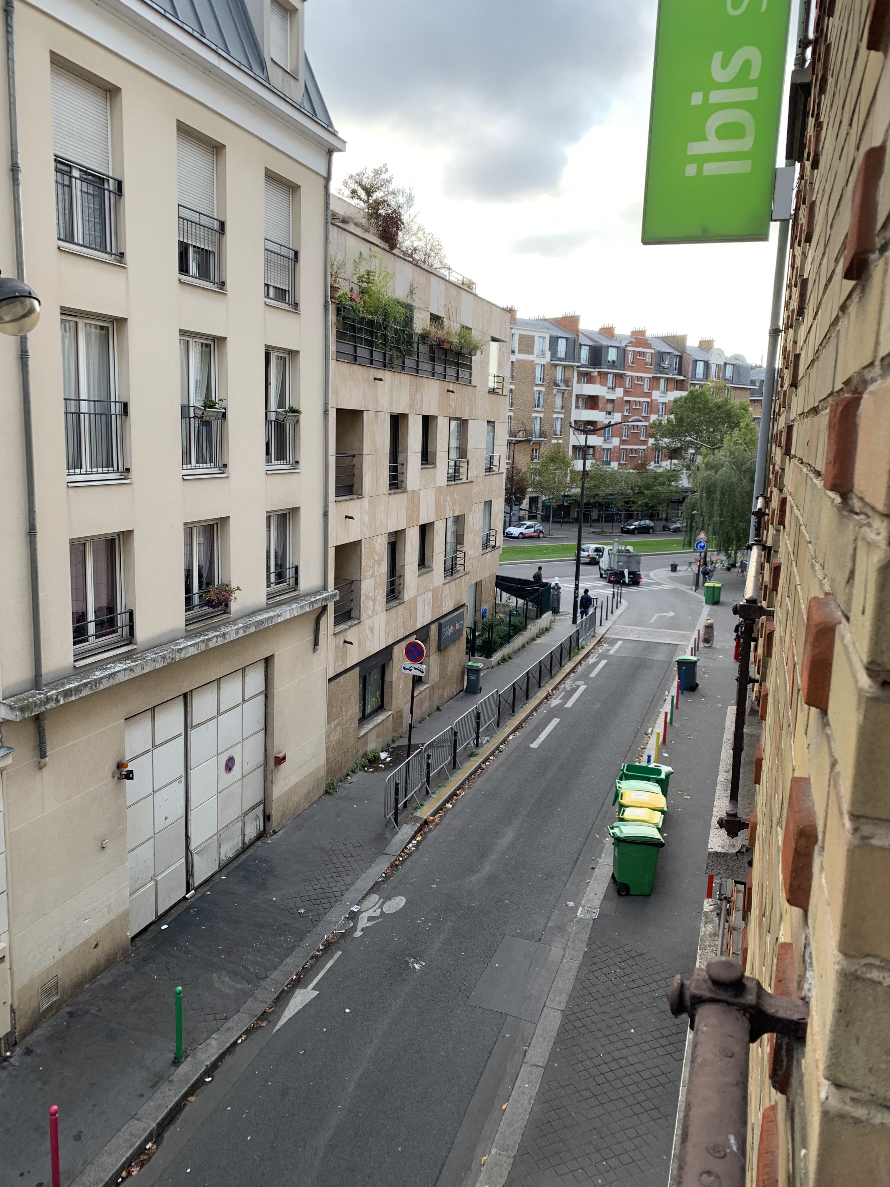 Photo n° 4 de l'avis de Svetlana. fait le 09/10/2019 à 11:20