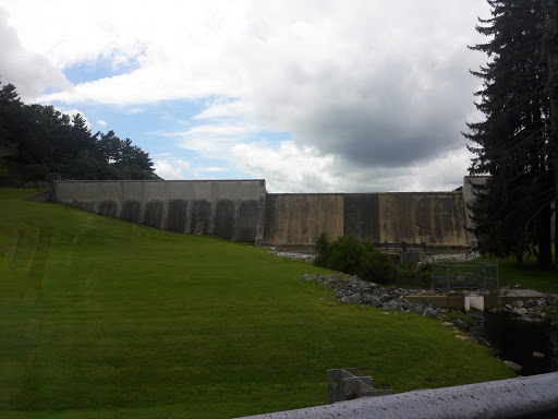 Country Club «Coatesville Country Club», reviews and photos, 143 Reservoir Rd, Coatesville, PA 19320, USA