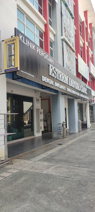 Esteem Dental - Esteem Dental