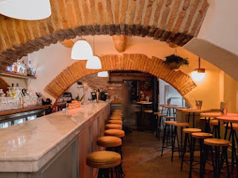 BABINES - Restaurant Bar Tapas a Perpignan