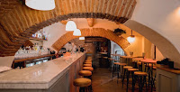 Photos du propriétaire du BABINES - Restaurant Bar Tapas a Perpignan - n°1