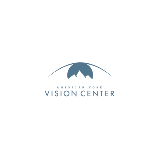 Eye Care Center «American Fork Vision Center», reviews and photos, 24 W Main St, American Fork, UT 84003, USA