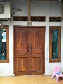 Foto SD  Islam Terpadu Al Barkah, Kota Bekasi