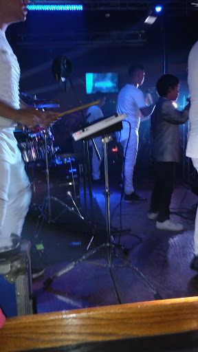 Night Club «Club Rio & Pure», reviews and photos, 5922 S Staples St, Corpus Christi, TX 78413, USA