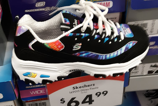 Shoe Store «Shoe Carnival», reviews and photos, 4340 13th Ave S, Fargo, ND 58103, USA