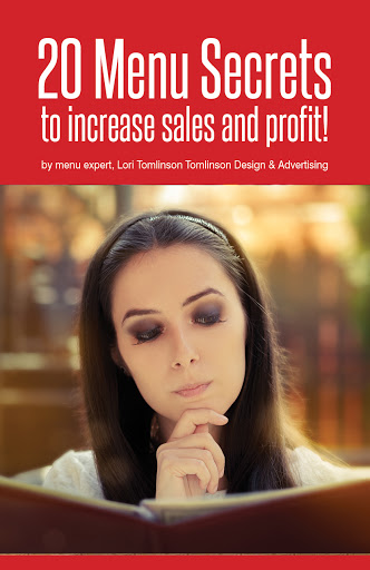 Advertising Agency «Tomlinson Design & Advertising», reviews and photos, 11590 Highland Rd #101, Hartland, MI 48353, USA