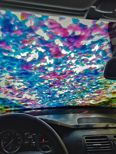 Car Wash «Mark Tree Road Car Wash», reviews and photos, 121 Mark Tree Rd, Centereach, NY 11720, USA