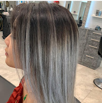 Steven Maxx Salon - Photo 2 - Car repair in Plano, TX, Plano