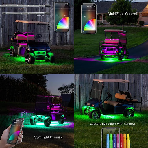 Electronics Store «The Audio Garage», reviews and photos, 5257 51st Ave S, Fargo, ND 58104, USA