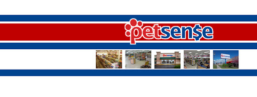 Pet Supply Store «Petsense Middlesboro», reviews and photos, 1875 N 25th St, Middlesboro, KY 40965, USA