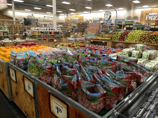 Health Food Store «Sprouts Farmers Market», reviews and photos, 5150 W 120th Ave, Westminster, CO 80030, USA
