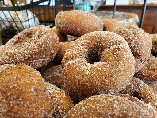 Restaurant «The Catskill Mountain Country Store and Restaurant», reviews and photos, 6014 Main St, Tannersville, NY 12485, USA