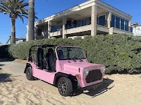 Newport Beach Moke Rentals & Repairs - Car repair in Newport Beach, CA, Costa Mesa - Rated 4.0/5