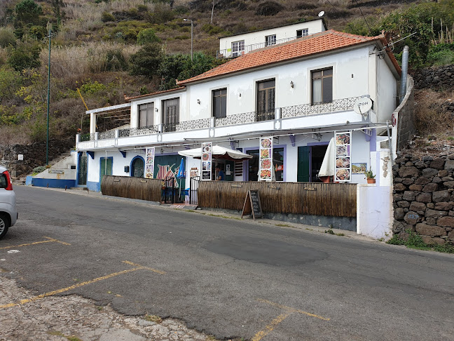 Comentários e avaliações sobre o Recanto Snack-Bar