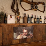 Photo n°4 de l'avis de Susann. fait le 08/09/2022 à 06:44 sur le  Restaurant Untergandlkeller à Algund