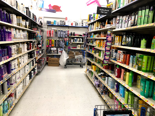 Discount Store «Walmart», reviews and photos, 4625 Redwood Dr, Rohnert Park, CA 94928, USA