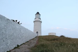 Dongju Lighthouse image