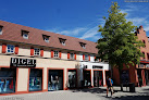 Boutique DIGEL Roppenheim | The Style Outlets Roppenheim