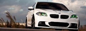 Bavarian Imports - Photo 2 - Car repair in Atlanta, GA, Atlanta
