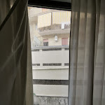 Photo n°2 de l'avis de Emanuele.a fait le 03/08/2021 à 08:14 sur le  Hotel Poseidon à Torre del Greco