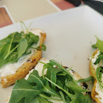 Photo n°2 de l'avis de Moreno.r fait le 18/08/2023 à 04:47 sur le  Caffe Corretto Snc di Militi Sauro e Sciri Francesco à San Venanzo