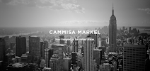 Cammisa Markel PLLC