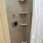 Photo n°5 de l'avis de Daniele.u fait le 01/06/2018 à 18:36 sur le  Hotel Auriga Milano à Milan