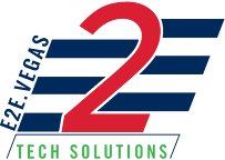 E2E Tech Solutions - Photo 4 - Car repair in Las Vegas, NV, Las Vegas
