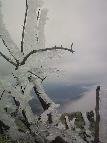 Εκκλησία Προφήτης Ηλίας - Αθήνα