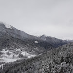 Photo n°6 de l'avis de Stefano.a fait le 01/01/2018 à 10:24 sur le  Appartamenti Vacanza Ravascletto - Comeglians - Albergo Diffuso à Povolaro