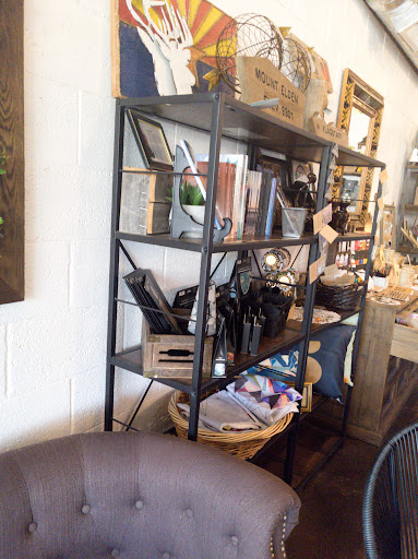 Coffee Shop «Cedar House Coffee Shop», reviews and photos, 2009 E Cedar Ave, Flagstaff, AZ 86004, USA