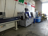 King Machine Inc./Haas Factory Outlet/Eclipse Tool & Supply - Photo 5 - Car repair in Meridian, ID, Meridian