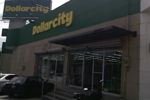 Dollarcity El Zapote image