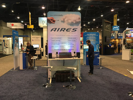 Print Shop «Blue Wave Printing & Display», reviews and photos, 359 Governors Hwy, South Windsor, CT 06074, USA