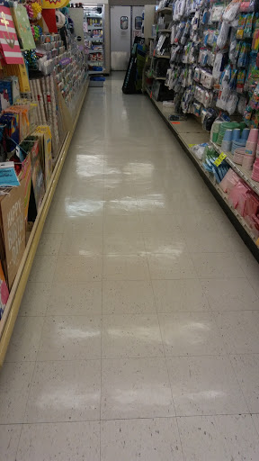 Pharmacy «Sav-On Andrews Drugs», reviews and photos, 29436 Ford Rd, Garden City, MI 48135, USA