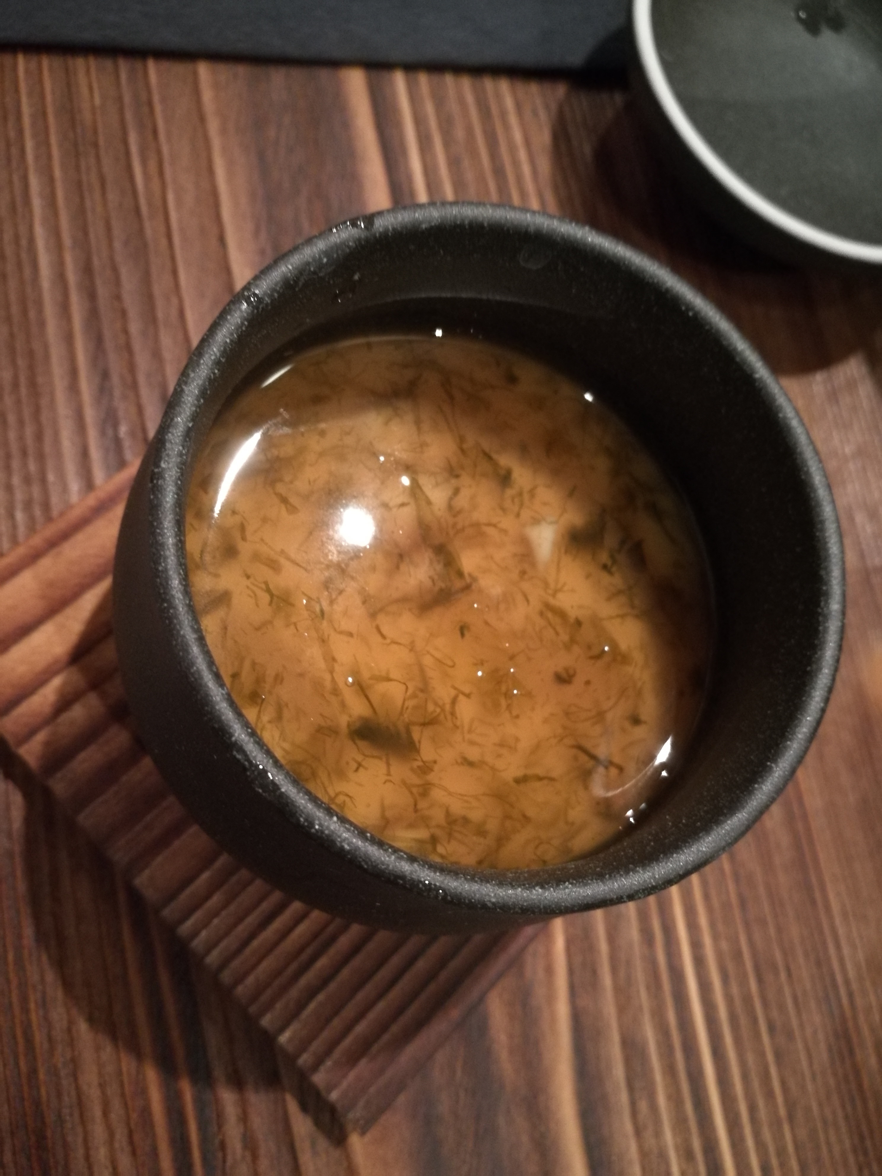 Photo n° 1 de l'avis de lazare.a fait le 04/02/2017 à 20:14