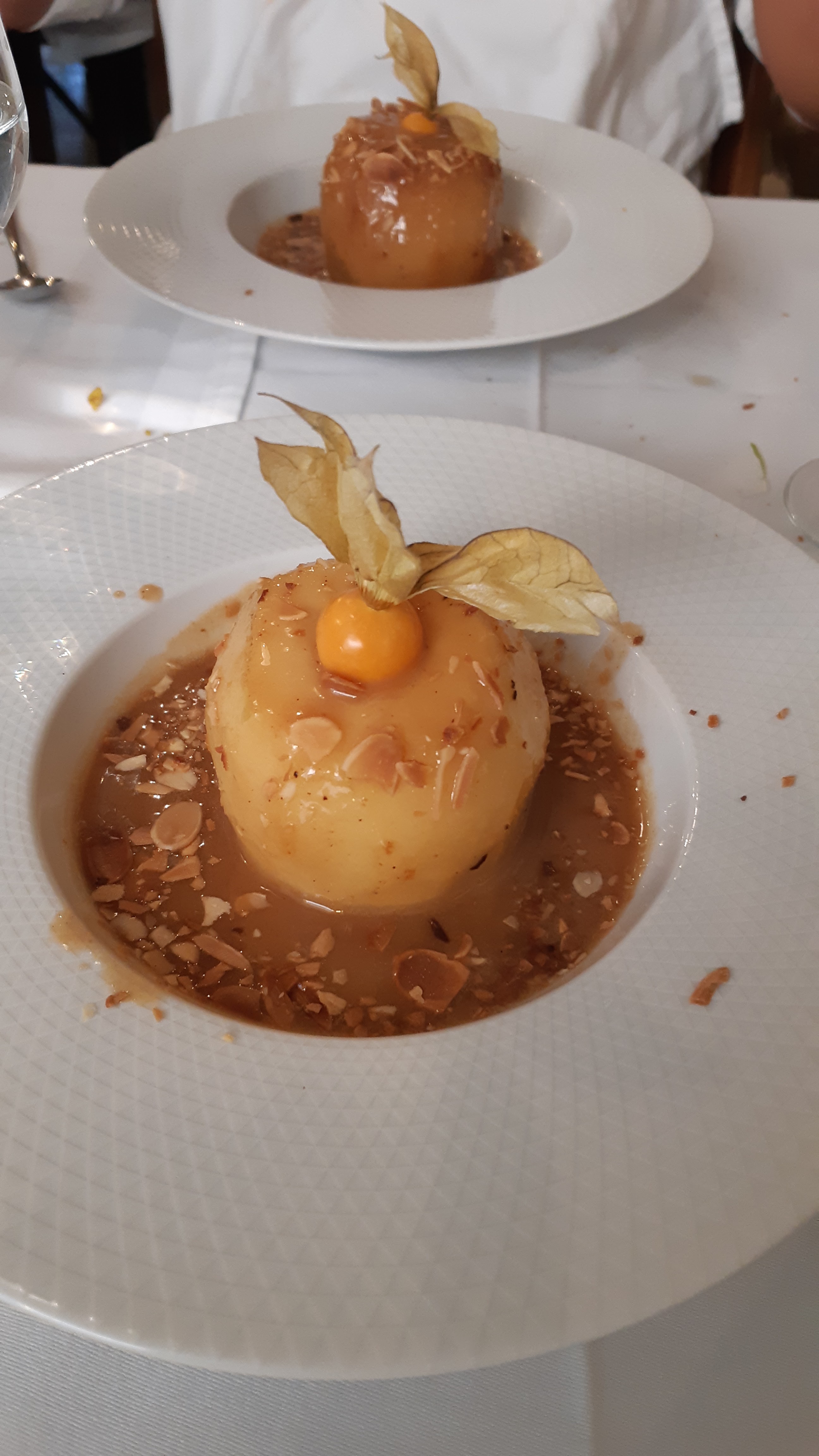 Photo n° 3 de l'avis de Christine..A fait le 29/03/2019 à 14:36