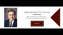 Goldman Associates - Canadian Immigration Law Firm - Photo 7 - Car repair in Vancouver, BC, Canada, Seattle