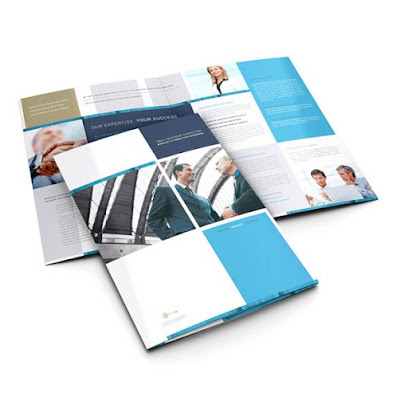 Discount Print USA Catalogs-Flyers-Banners-Business Cards-Booklets-Postcards
