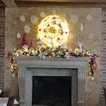 Photo n°1 de l'avis de Loredana.a fait le 07/12/2023 à 05:31 sur le  La Sesta di Orizio Graziella à Longhena